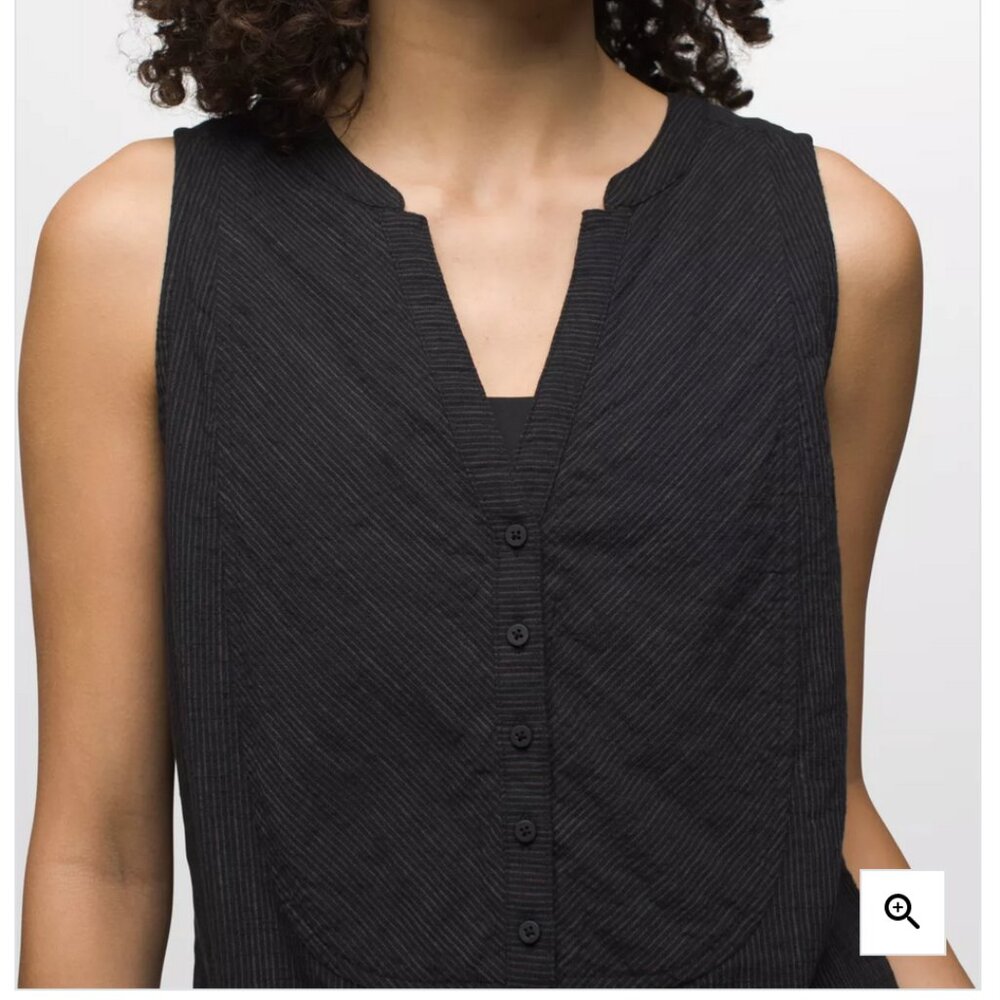 Prana tank top